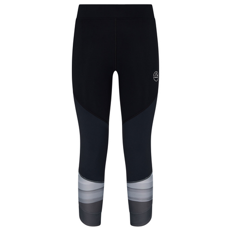 La Sportiva - Sensation Leggings W