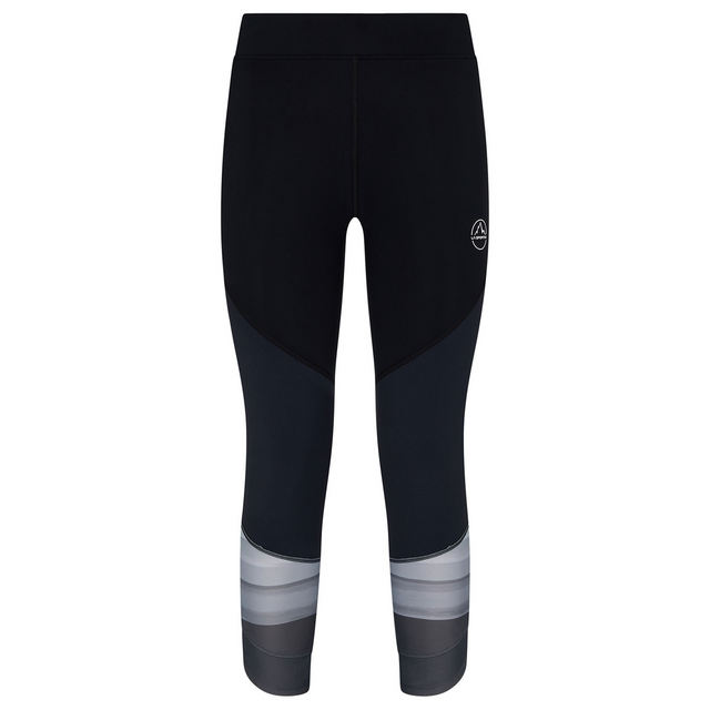 La Sportiva - Sensation Leggings W