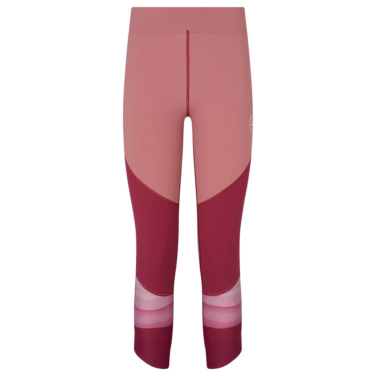 La Sportiva - Sensation Leggings W
