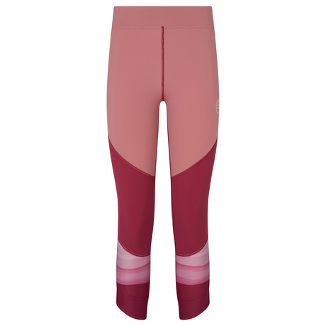 La Sportiva - Sensation Leggings W