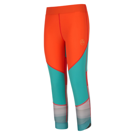 La Sportiva - Sensation Leggings W