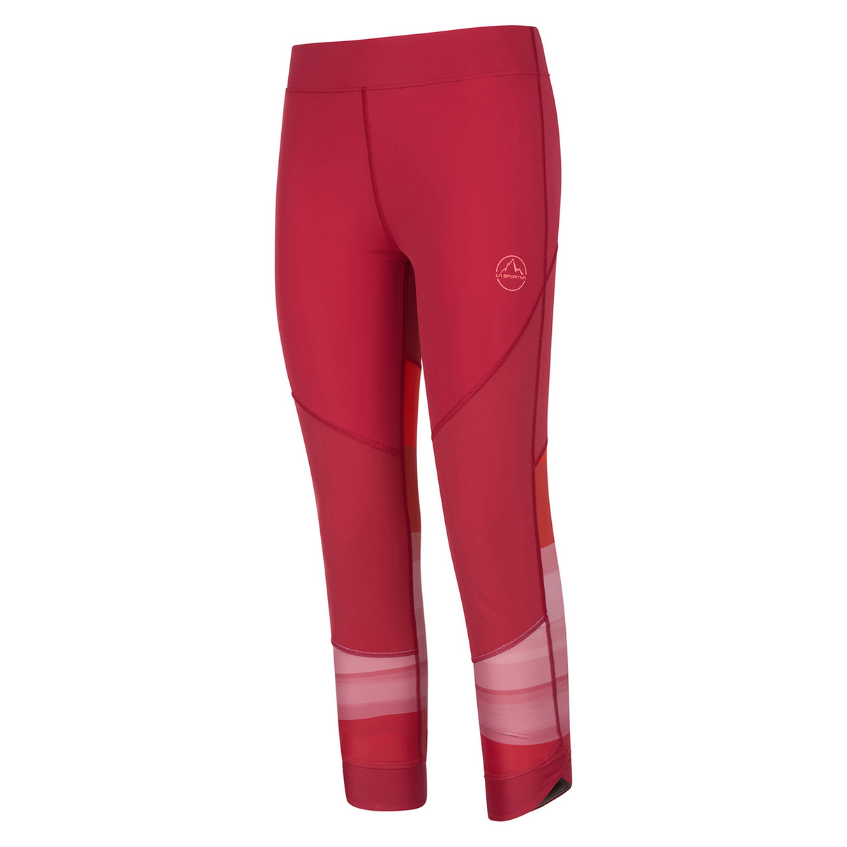 La Sportiva - Sensation Leggings W