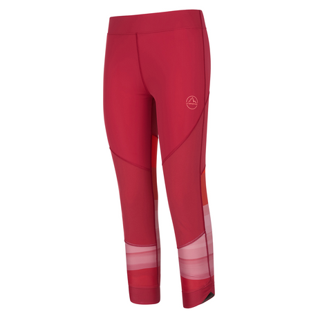 La Sportiva - Sensation Leggings W