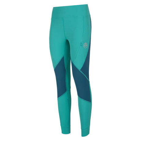 La Sportiva - Mynth Leggings W