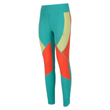 La Sportiva - Mynth Leggings W