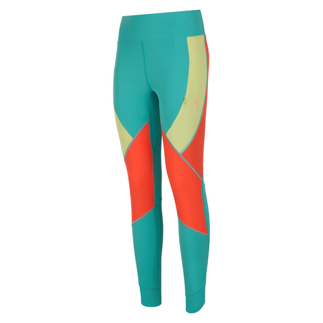 La Sportiva - Mynth Leggings W