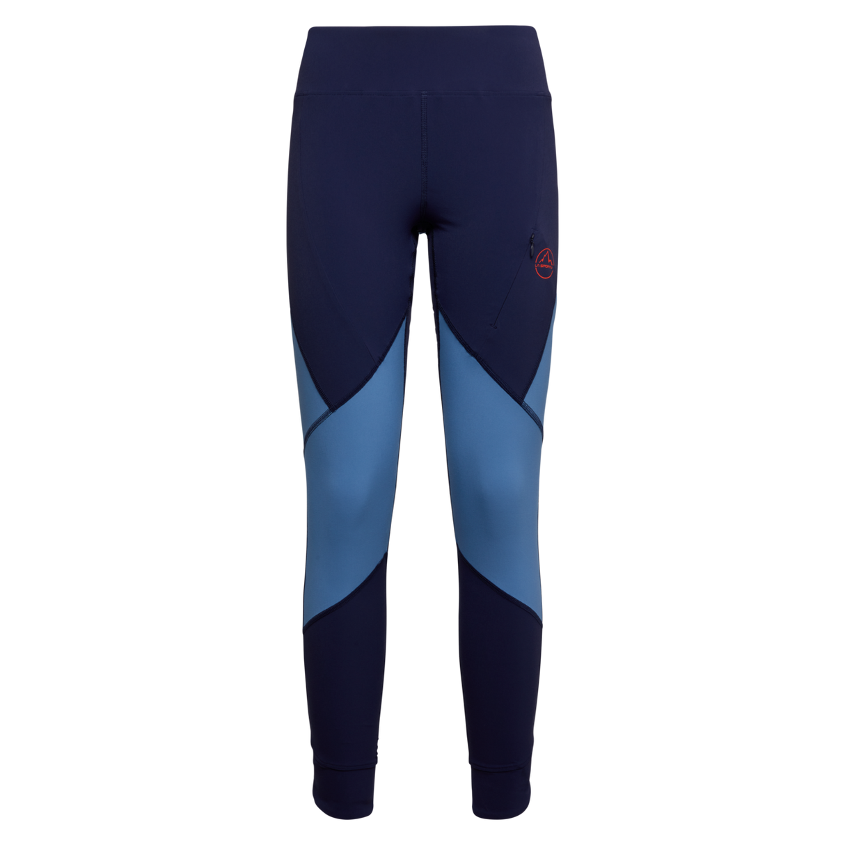 La Sportiva - Mynth Leggings W
