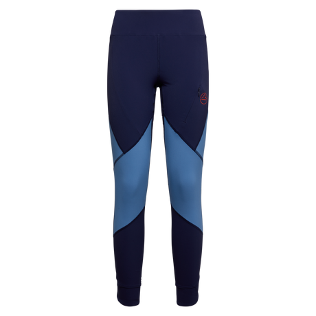 La Sportiva - Mynth Leggings W