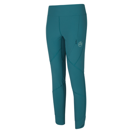 La Sportiva - Mynth Leggings W