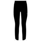 La Sportiva - Mynth Leggings W