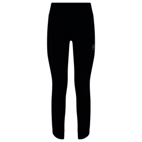 La Sportiva - Mynth Leggings W