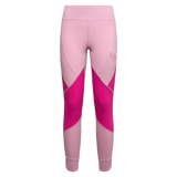 La Sportiva - Mynth Leggings W