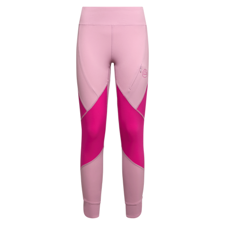 La Sportiva - Mynth Leggings W