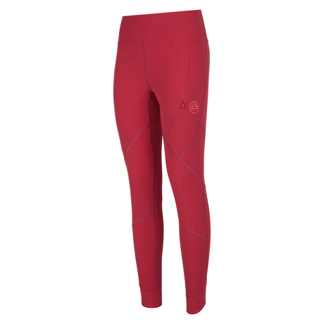La Sportiva - Mynth Leggings W