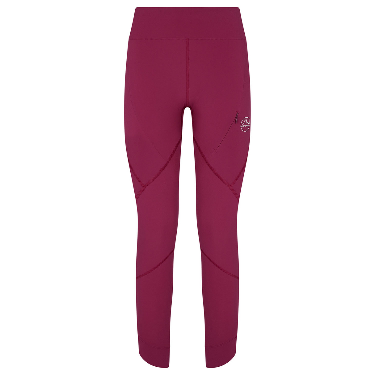 La Sportiva - Mynth Leggings W