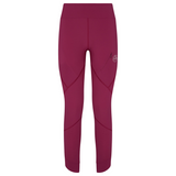 La Sportiva - Mynth Leggings W