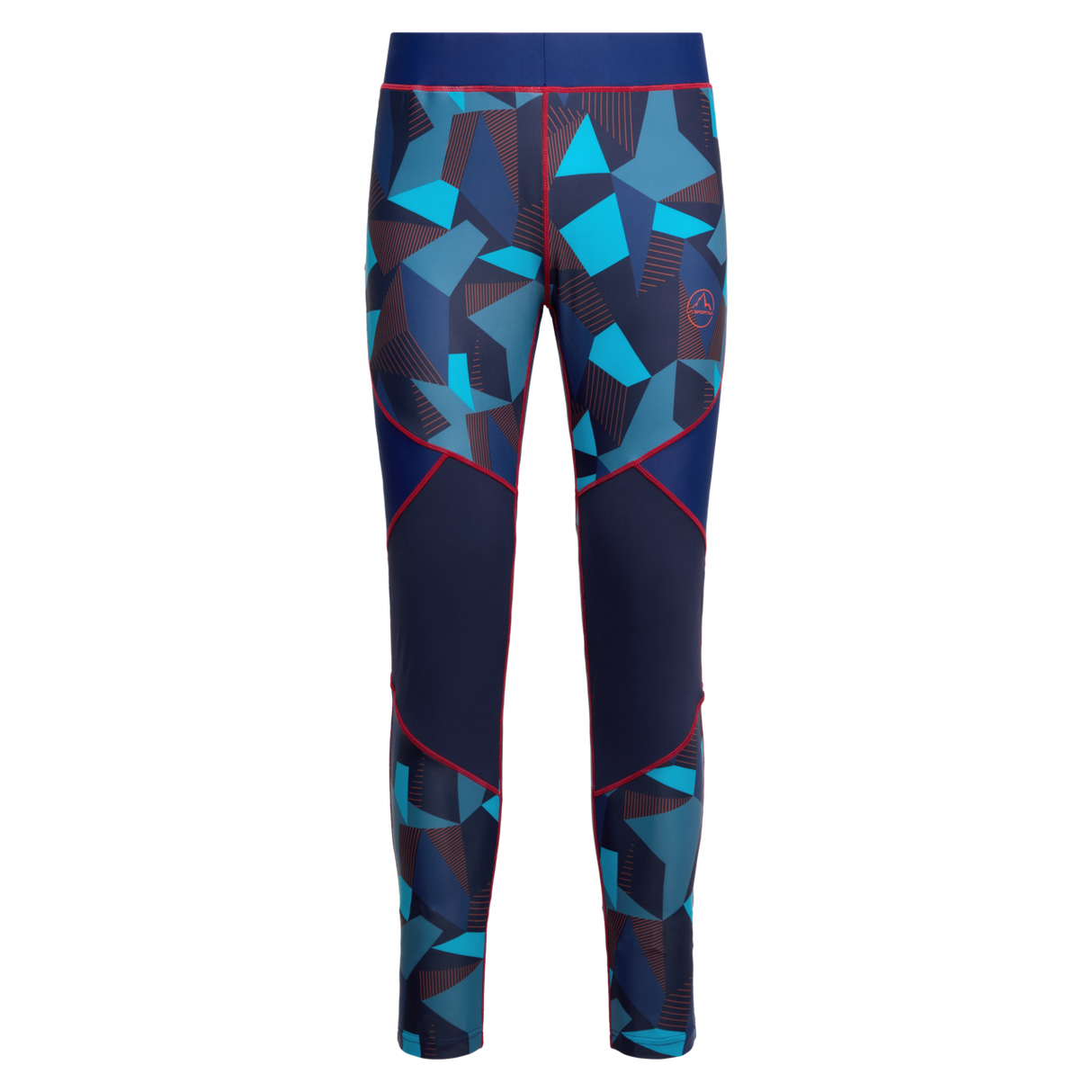 La Sportiva - Dimension Tights