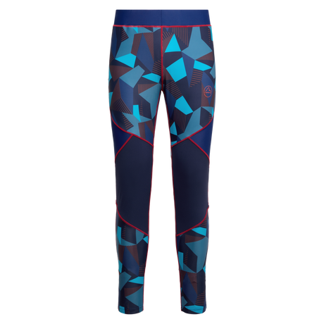 La Sportiva - Dimension Tights