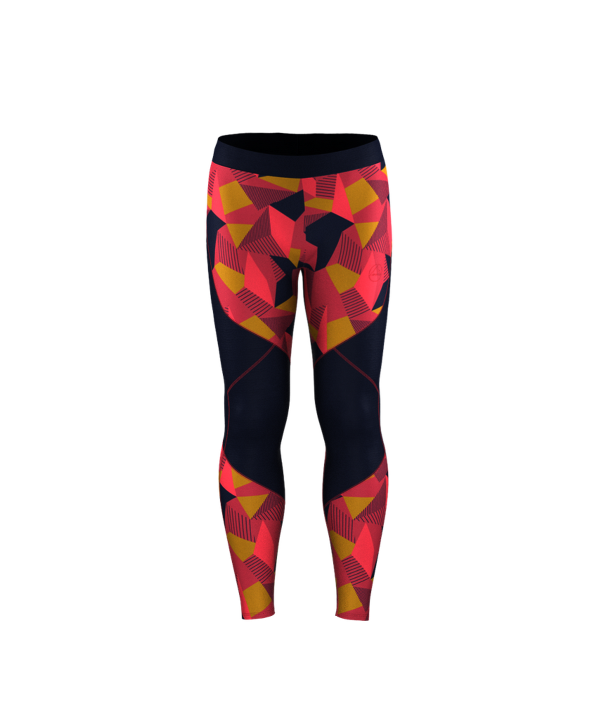 La Sportiva - Dimension Tights