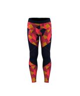 La Sportiva - Dimension Tights