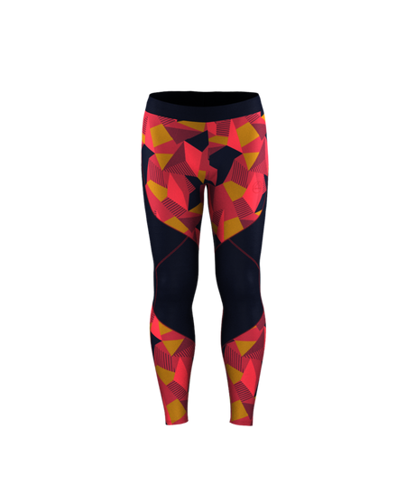 La Sportiva - Dimension Tights