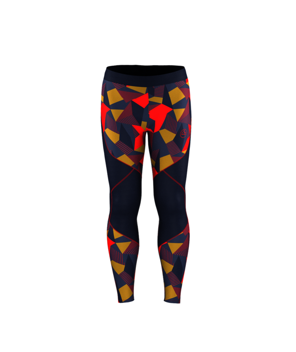 La Sportiva - Dimension Tights