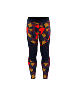 La Sportiva - Dimension Tights