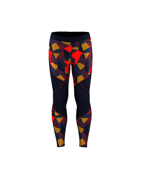 La Sportiva - Dimension Tights