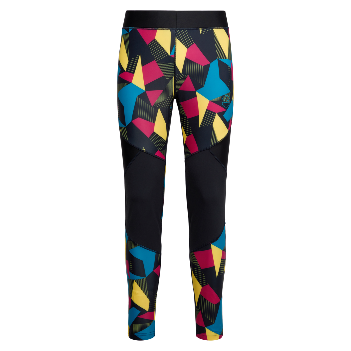 La Sportiva - Dimension Tights