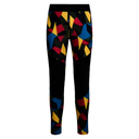 ZACG007|K00B35