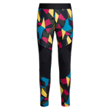 La Sportiva - Dimension Tights