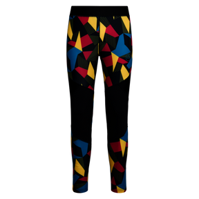 La Sportiva - Dimension Tights