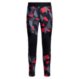 La Sportiva - Dimension Tights