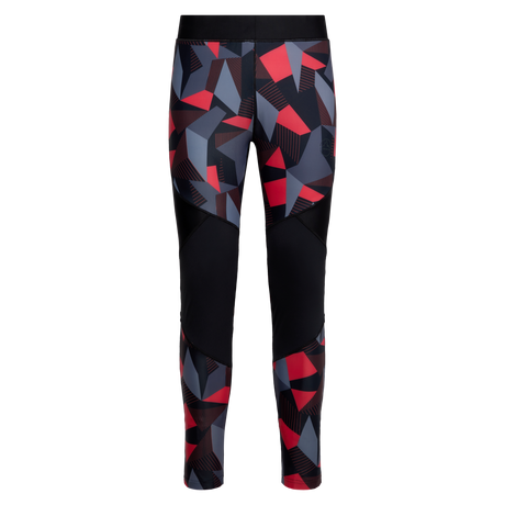 La Sportiva - Dimension Tights