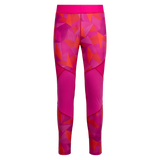 La Sportiva - Dimension Tights