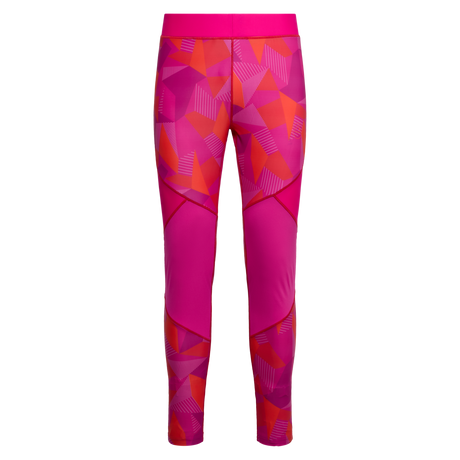 La Sportiva - Dimension Tights