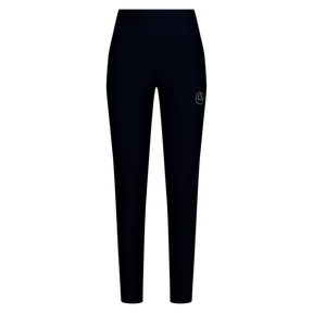 La Sportiva - Aerial Leggings W