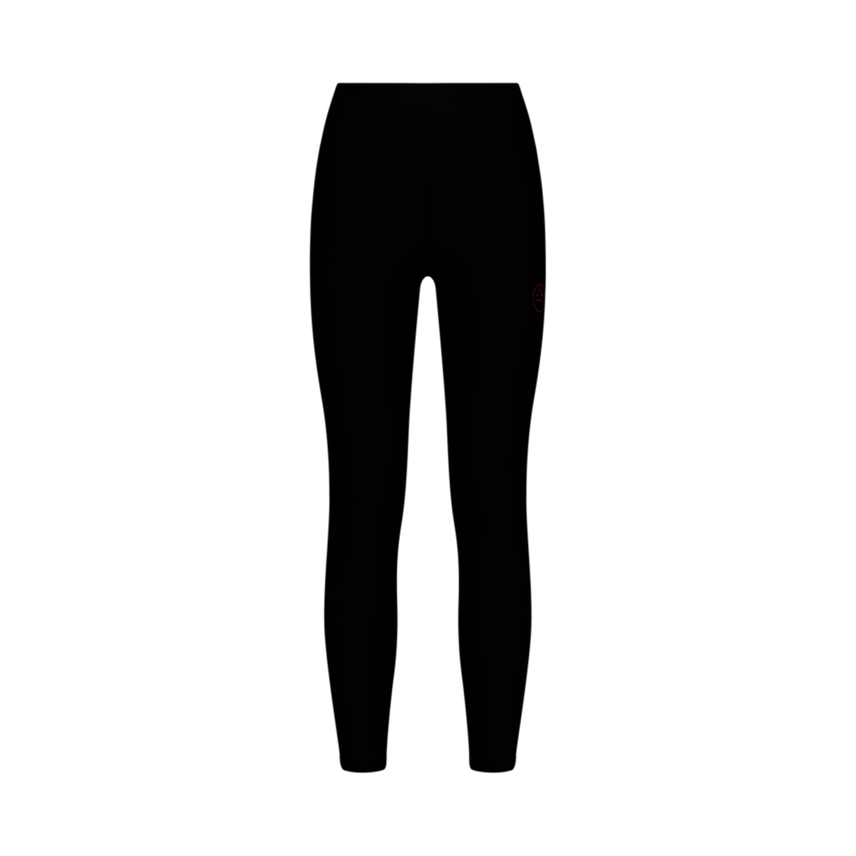 La Sportiva - Aerial Leggings W