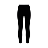 La Sportiva - Aerial Leggings W