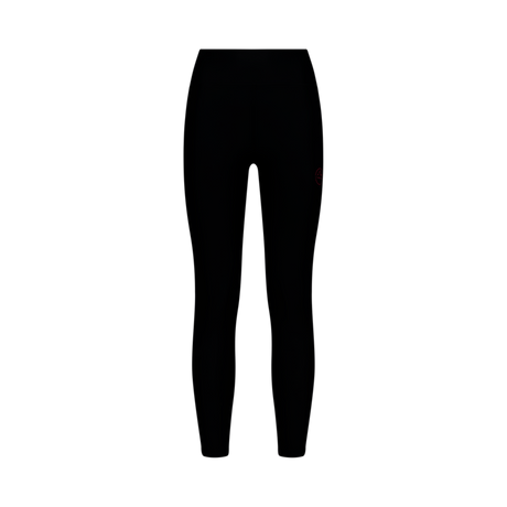 La Sportiva - Aerial Leggings W