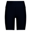 ZACG009|B46P13