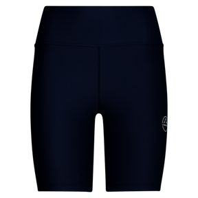La Sportiva - Aerial Shorts W