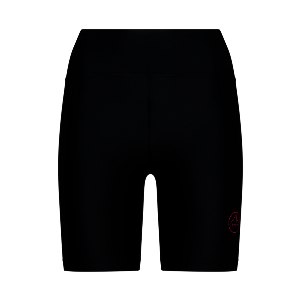 La Sportiva - Aerial Shorts W