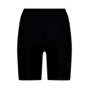 ZACG009|K00P19
