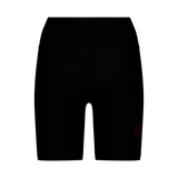 La Sportiva - Aerial Shorts W