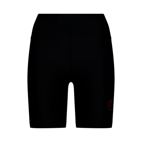 La Sportiva - Aerial Shorts W