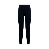 La Sportiva - Cosmosis Legging W