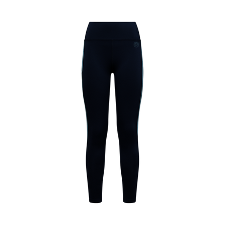 La Sportiva - Cosmosis Legging W