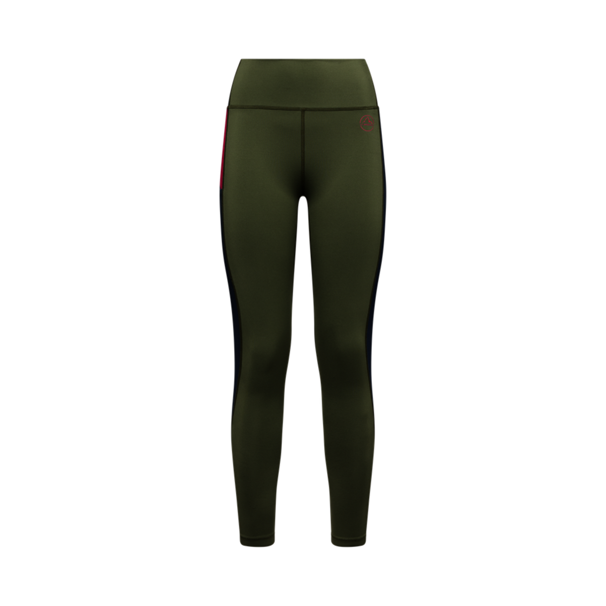 La Sportiva - Cosmosis Legging W