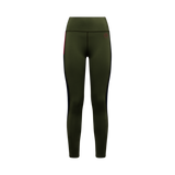 La Sportiva - Cosmosis Legging W